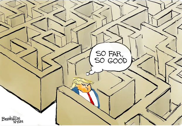 2026 03 10 07 18 23 Post by politicalcartoon bsky social Bluesky Mozilla Firefox