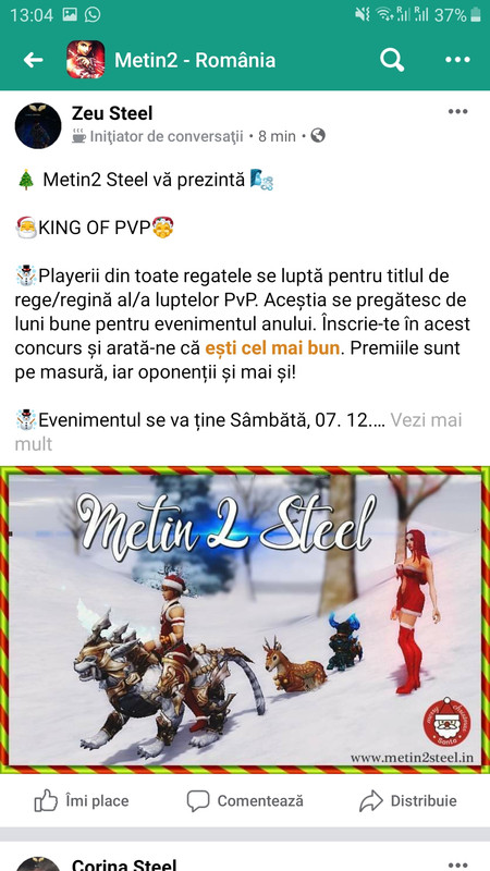 Screenshot_20191204-130409_Facebook