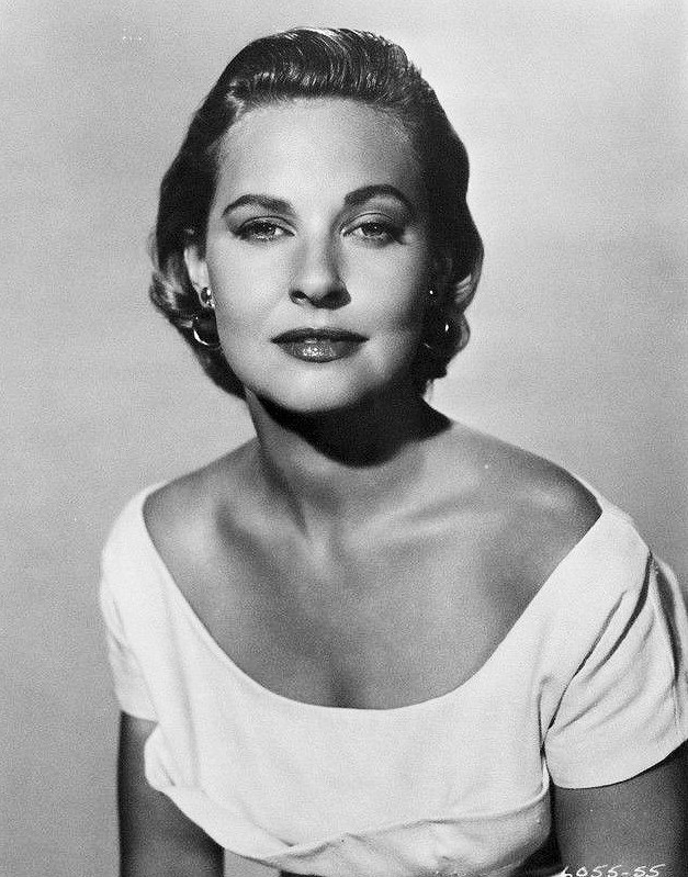 Lola_Albright_a55