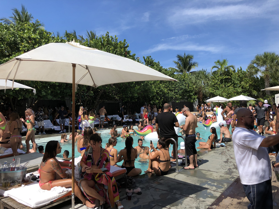 83DD5D0B-239F-42D2-8923-F4BC4D543248