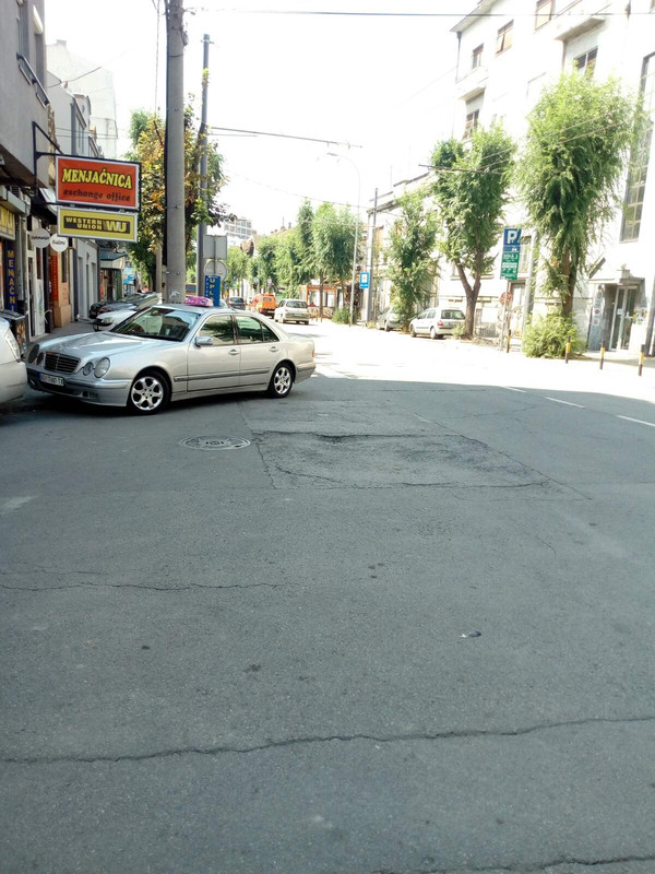 bahatotaksi01-2020-08-10-15-00-47.jpg
