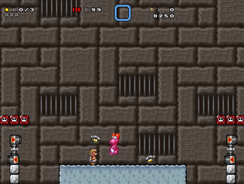 屏幕截图 2021-05-27 223849