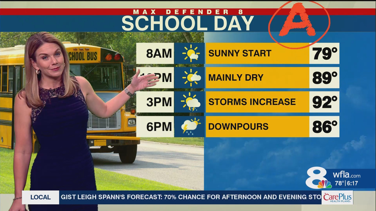 NewsChannel 8 Today at 6a_20240904_11001200.ts_snapshot_00.18.40.913