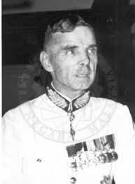 Impak Darurat Tahun 1948 di Tanjong Malim