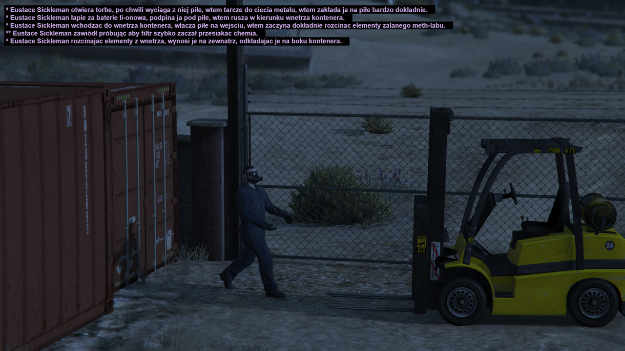 Screenshot-39.png