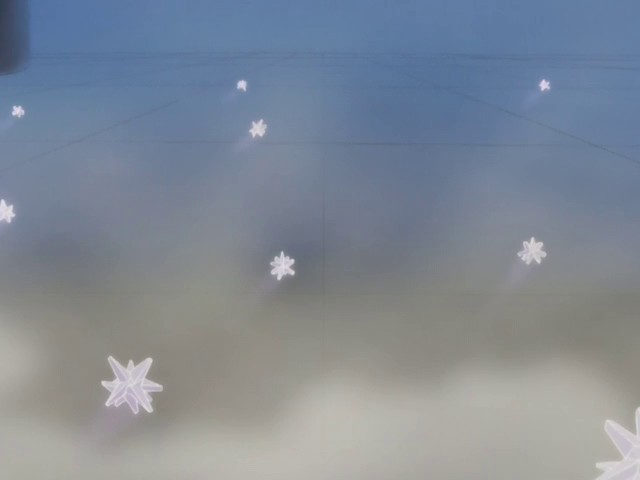 [Exiled-Destiny]_Gate_Keepers_21_Ep01_(F77C139E)_o_00_15_26_00002