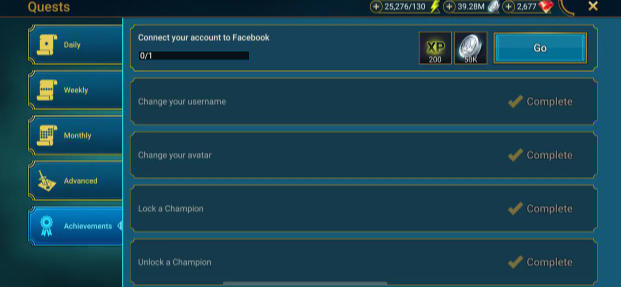 Screenshot 2026 03 13 185451