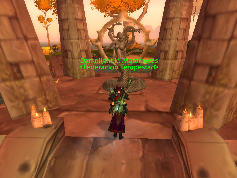 WoWScrnShot_101322_102601