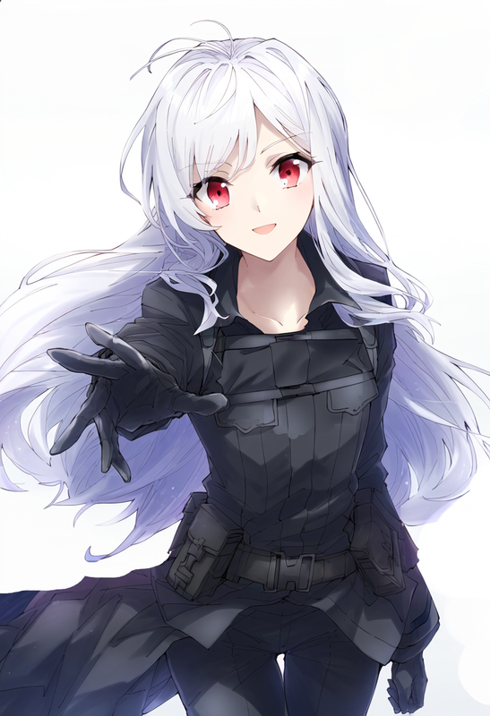 1girl-kuroyukihime-fujimaru-ritsuka-female-polar-chaldea-uniform-accel-wo-s-1105164090