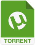icon-torrent-13.png