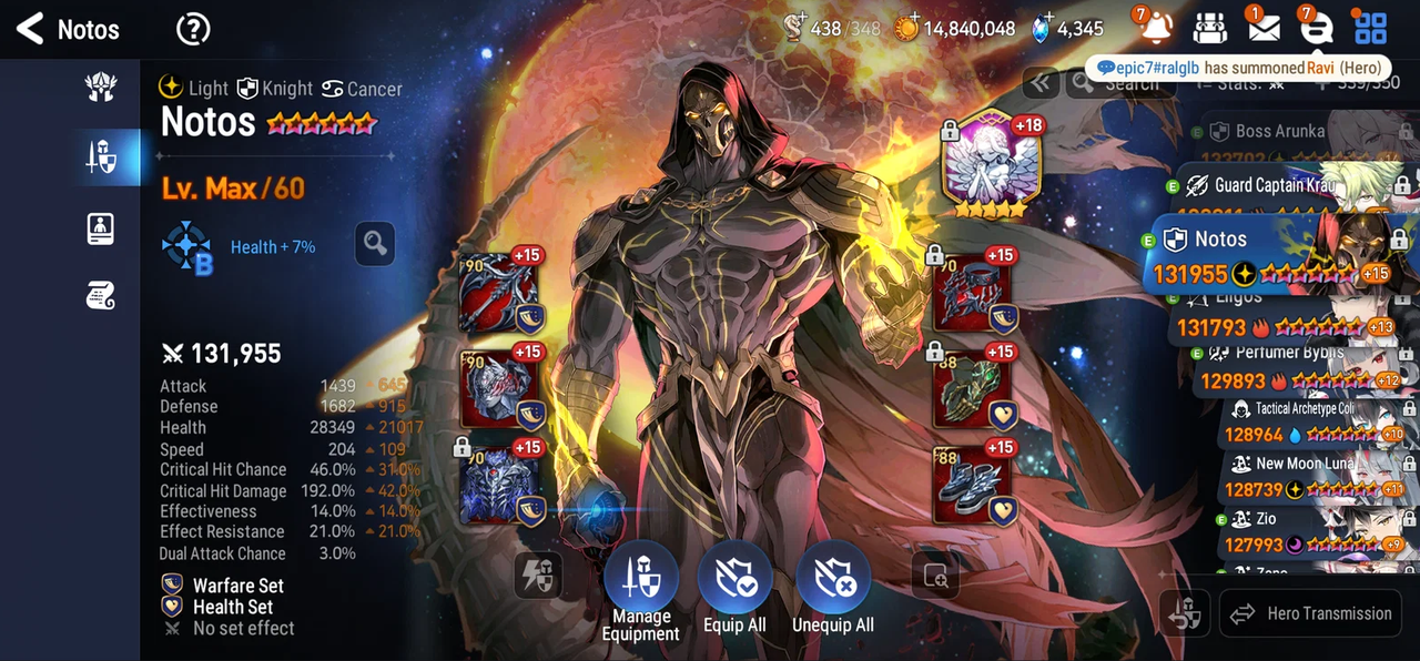 Screenshot 2026 05 08 173219