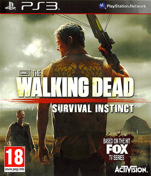The-Walking-Dead-Survival-Instinct-PS3-OFW-3-41-3-55.jpg?042148