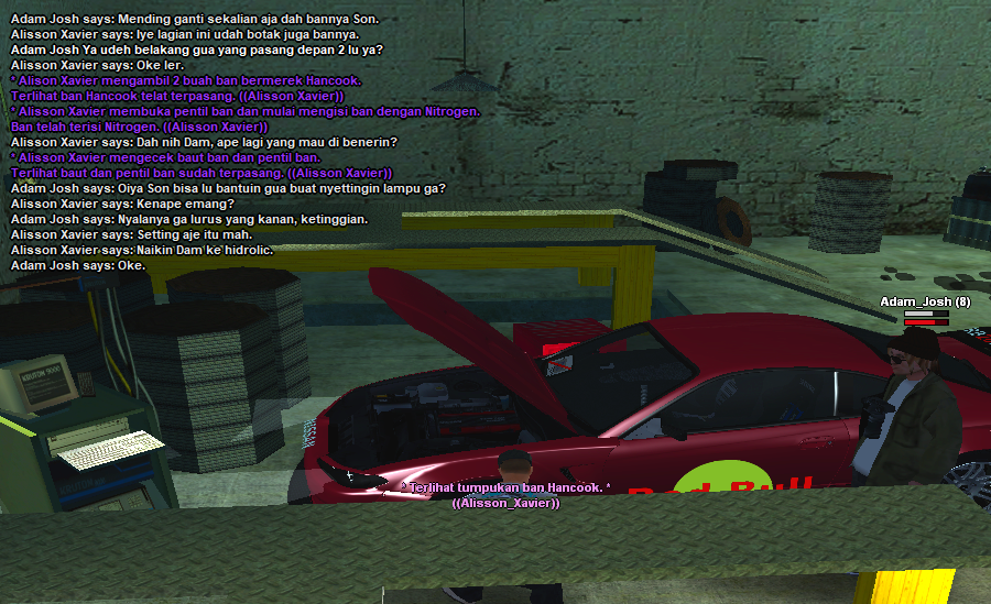 30-01-2020-garage-6-cek-ECU-2.png