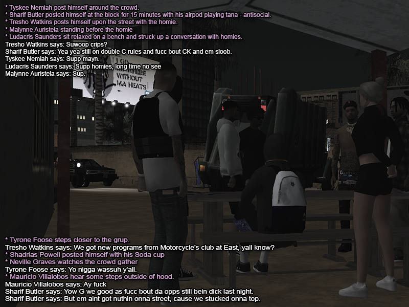 SSRP-Disciples36.png