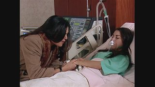 https://i.postimg.cc/50d8ZjFK/Mar-083-16-10-11.jpg