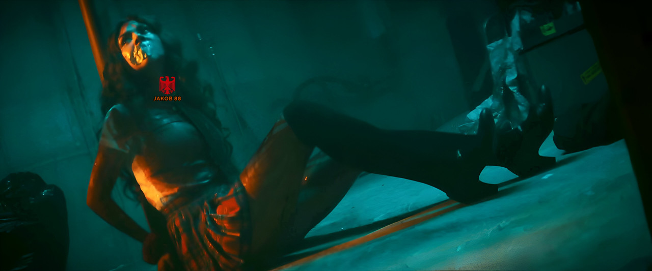 Victoria Konefal 6 - Fog City 2023