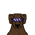 dog-1.gif