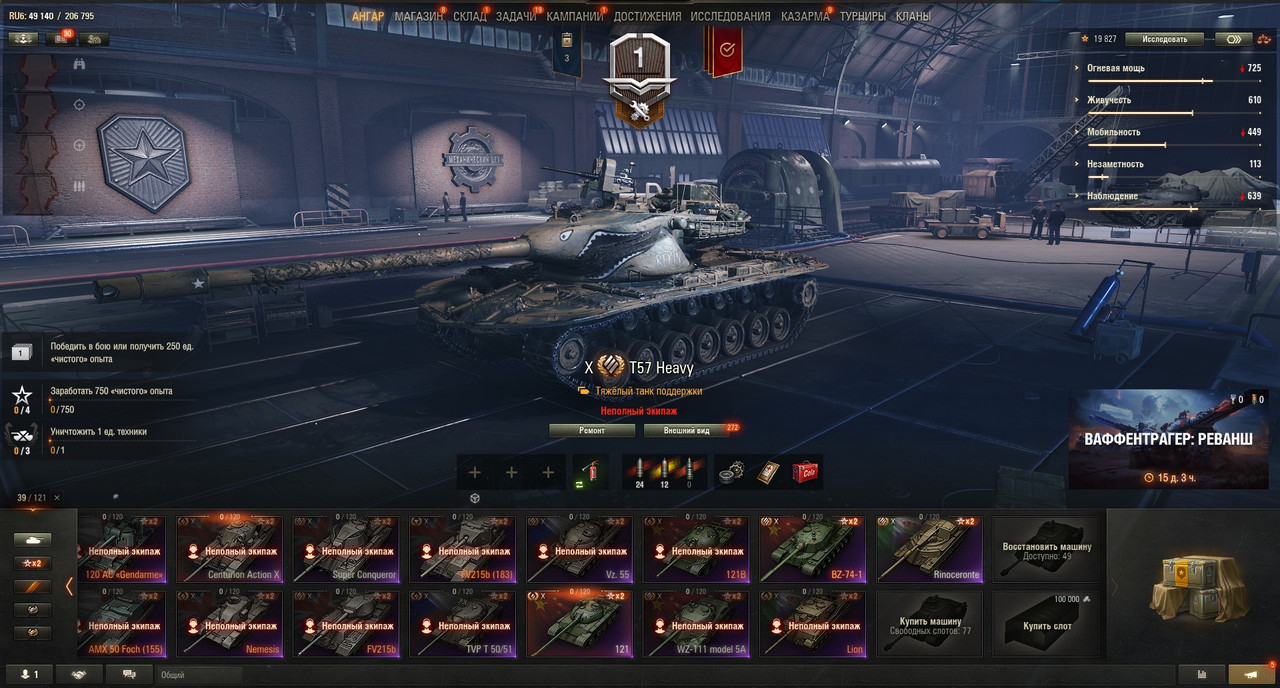 z-Tlhwmq4LMGtOI35f6PupuTY-ItOoJGBKMzjSliAF-dwl-GHhwXRe-y1UHURIJM3iKK1dilMTO8LYY7EwcJ-svz