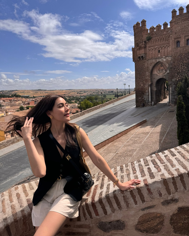 kimmy-kimberley-1717994828-3387108578128677419-7930203