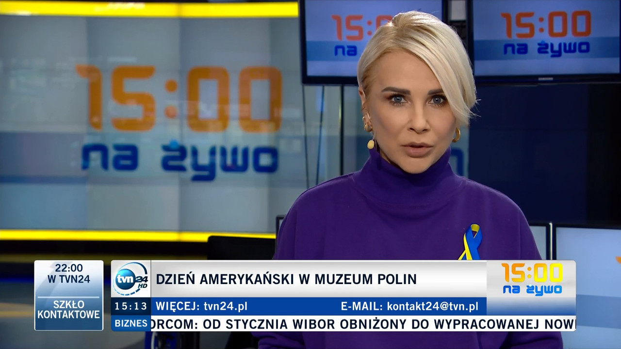 10 05 2022 anna jedrzejowska tvn24 10