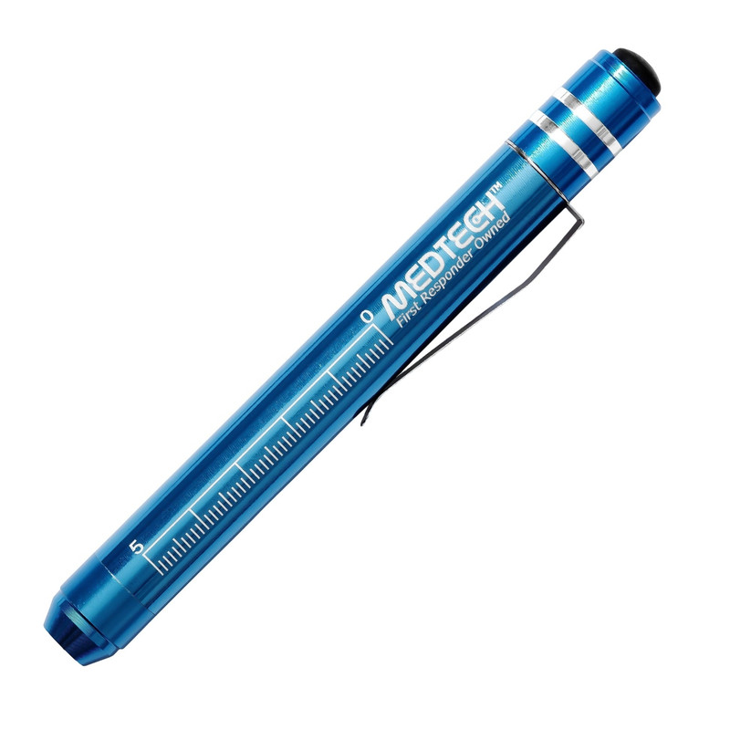 Medtechkits com Pen Light Medical