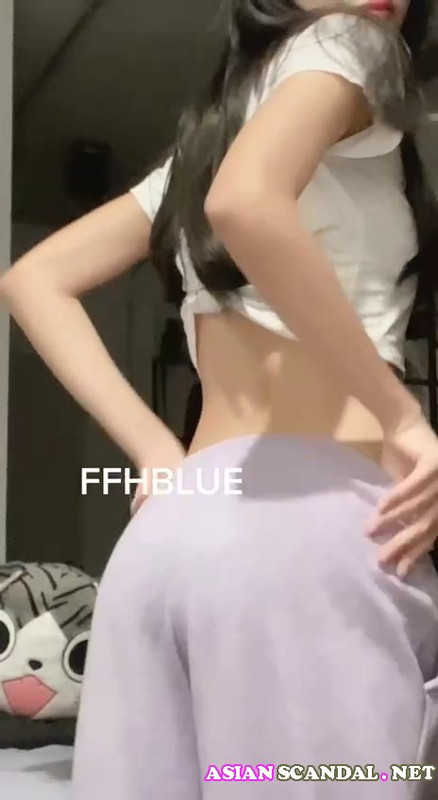 Asian88 Telegram 6209