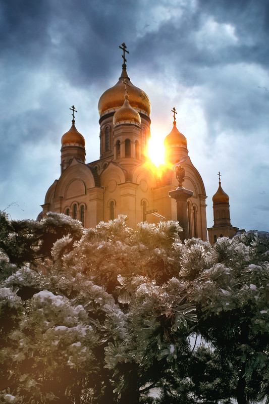 20201125_112703итог