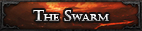 The-Swarm3.jpg