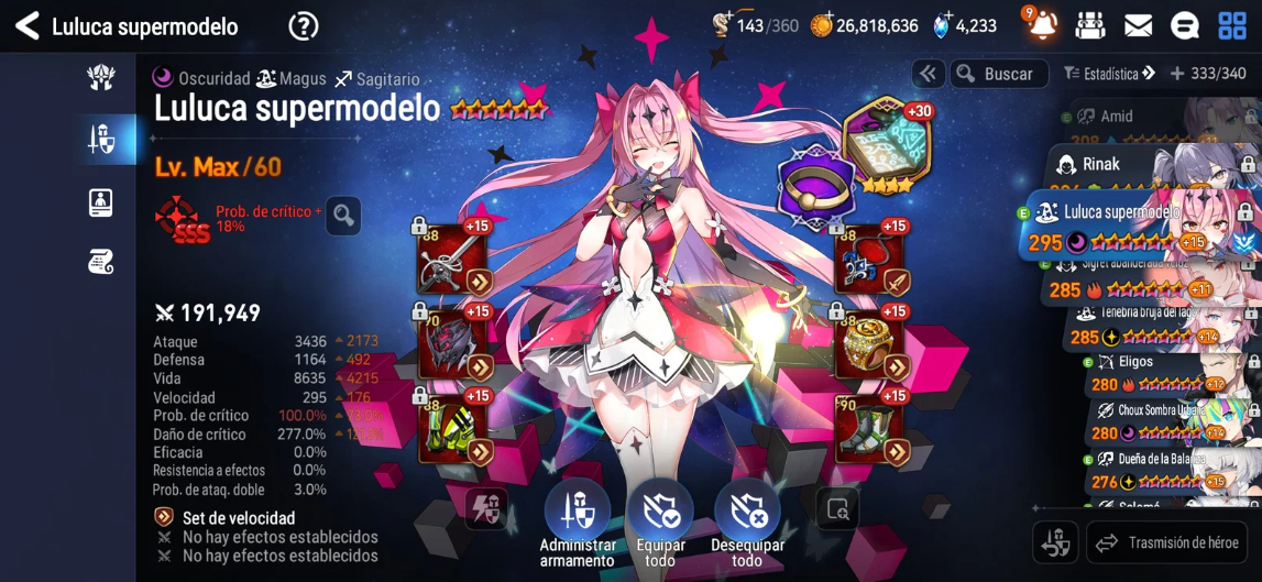 Screenshot 2026 06 02 211908