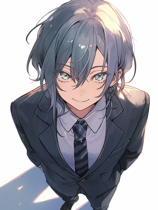 B16165D8-1385-48AF-9F4C-AA36BE891677