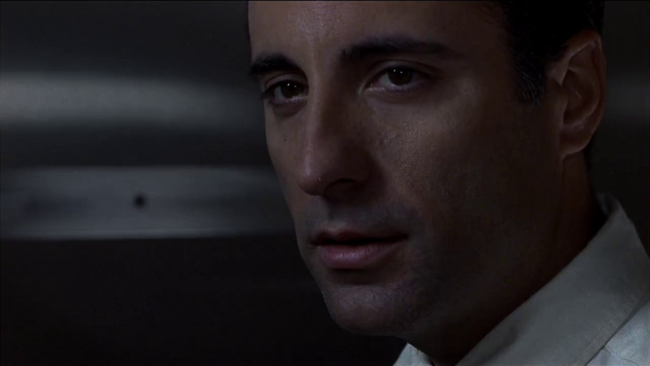 Desperate-Measures-1998-WEB-DL-Hindi-English-720p-x264-AVC-DD-5-1-ESub-mkv-0005