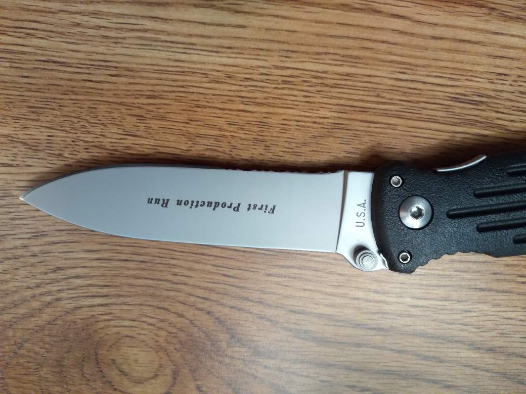 Resized_20210112_172615 (1)