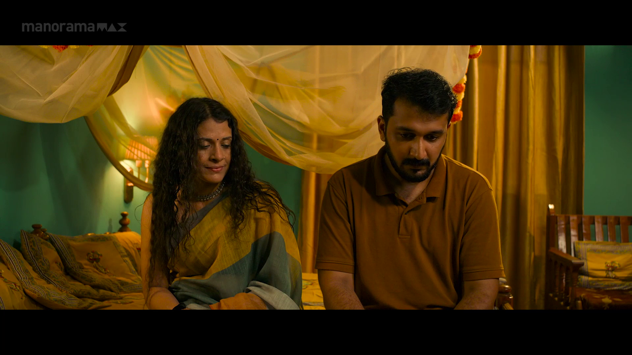 vlcsnap 2026 02 23 18h33m31s310