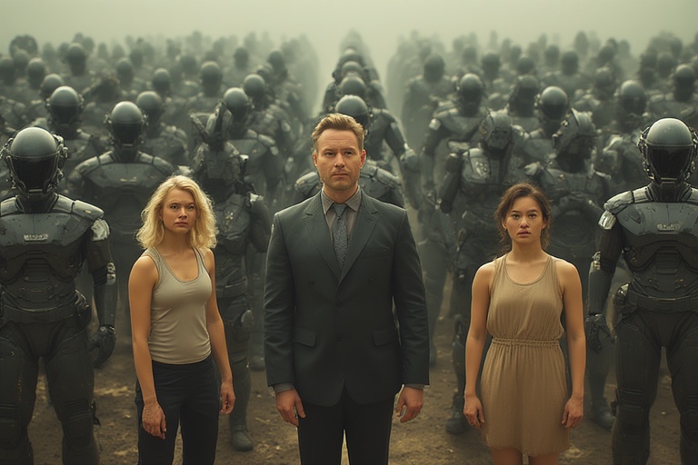 Group-portrait-of-diverse-char-14