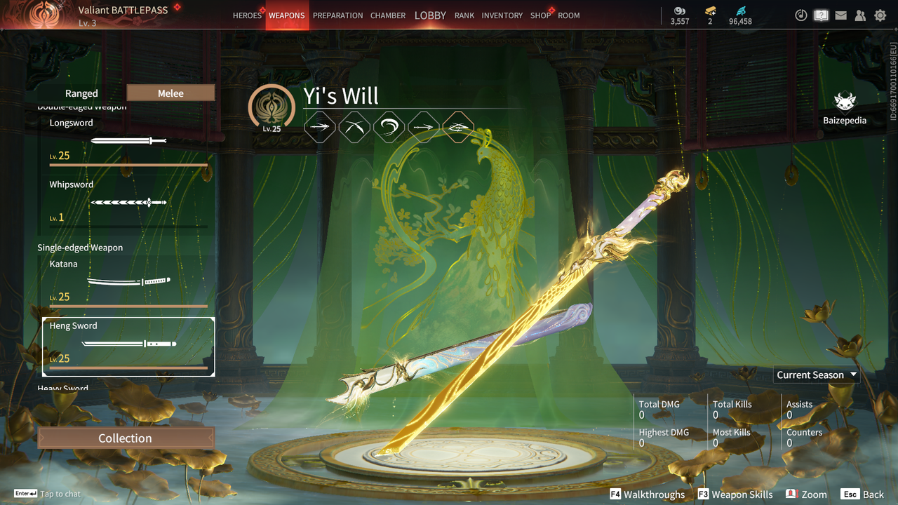 Screenshot 2025-10-11 085005