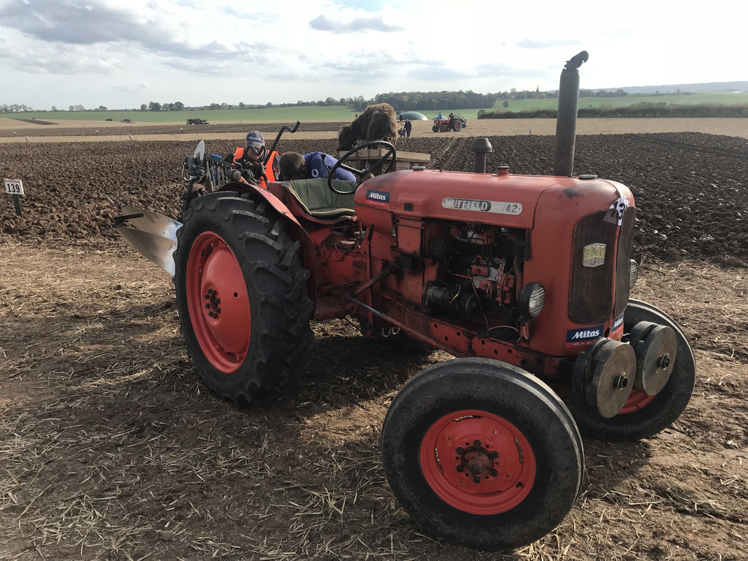 367F19F2-5633-4D26-BA7A-D7AE7D575EBC