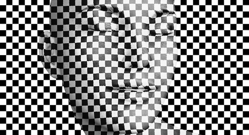 [VENDREDI] - Illusions d'optique et trompe-l'oeil - [ARCHIVES 01] - Page 8 2021-03-19-io-01