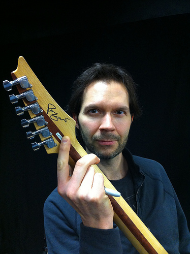 5935534398_2ab4e2254f