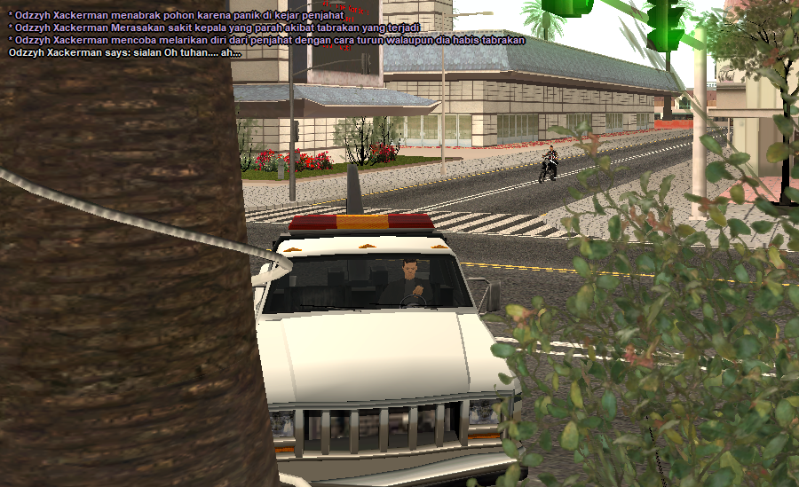 CK-10.png