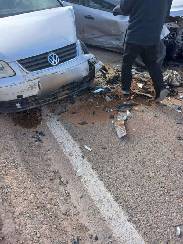 618911136-1887218478852580-6738397490771898764-n