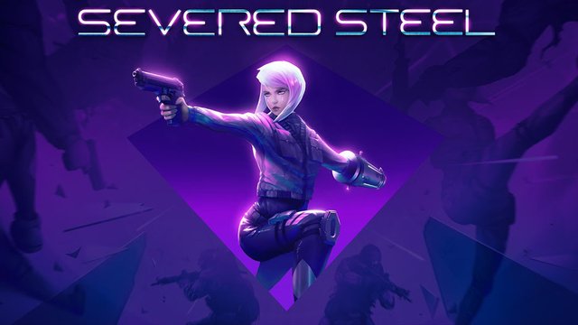 Severed-Steel.jpg