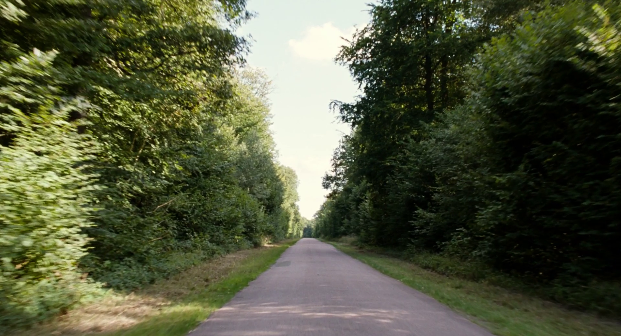 vlcsnap-2025-03-02-19h18m29s055