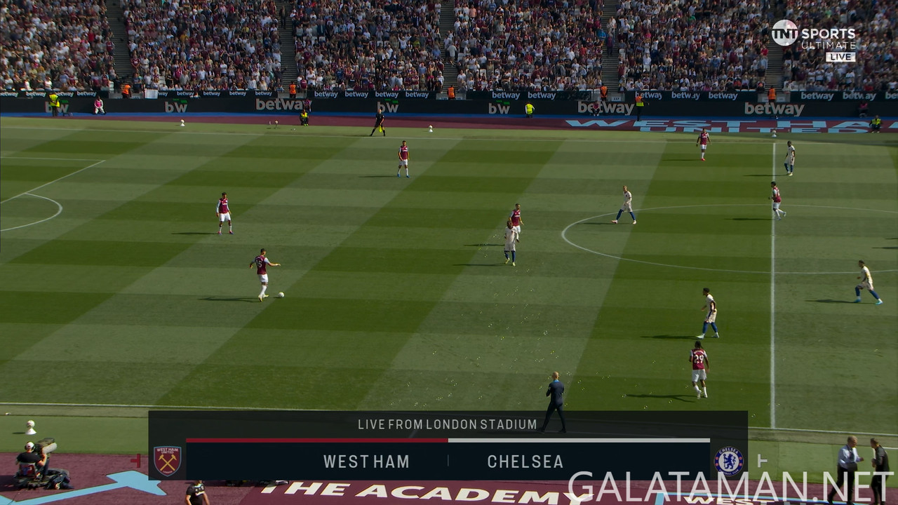 09-21_11-55-02_UK   TNT Ultimate UHD (live event)_West Ham United vs Chelsea.ts_snapshot_38.26.442