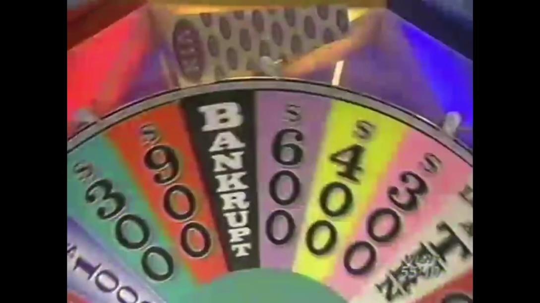 Screenshot_20210211-094615_YouTube