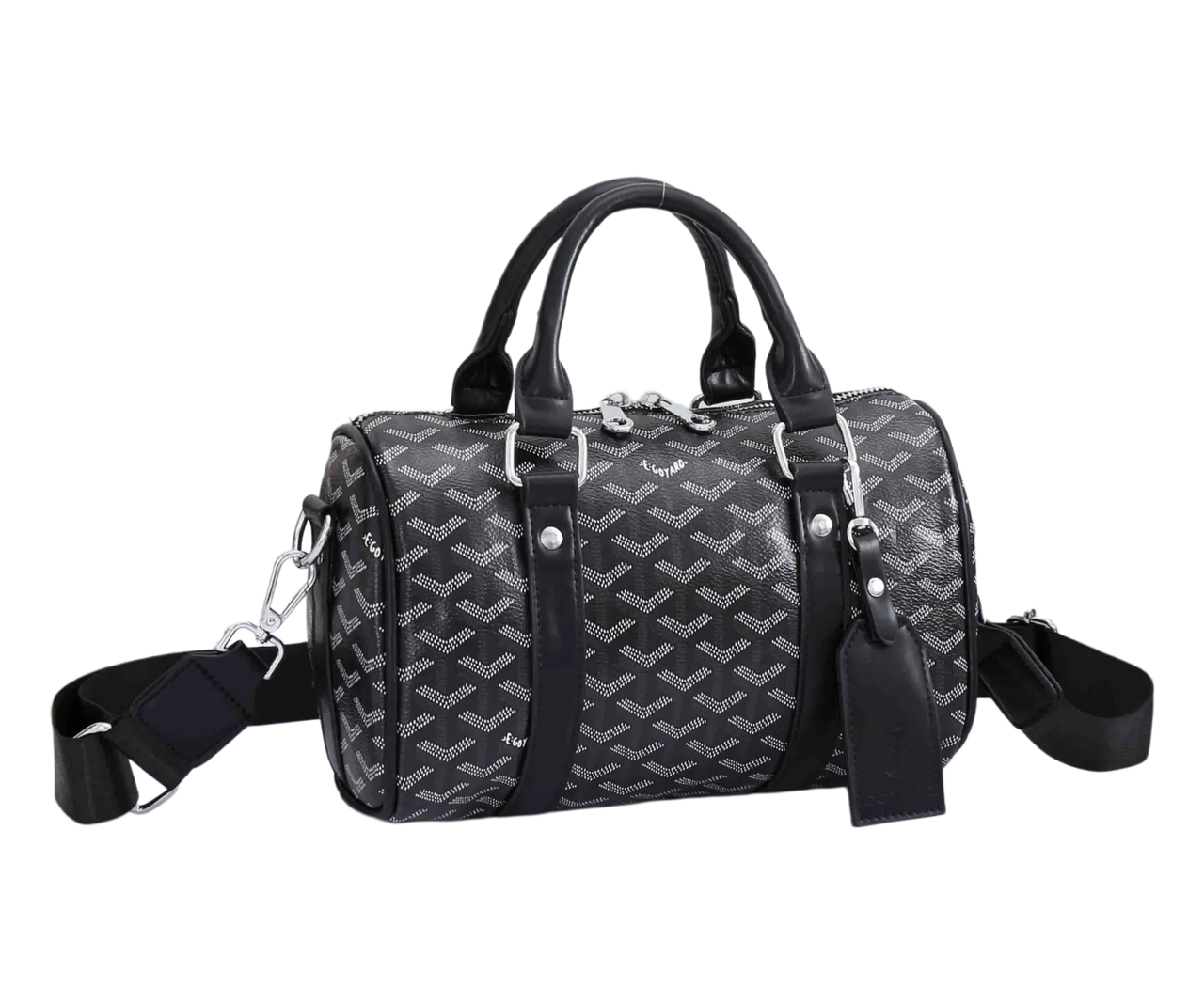 Goyard Bag