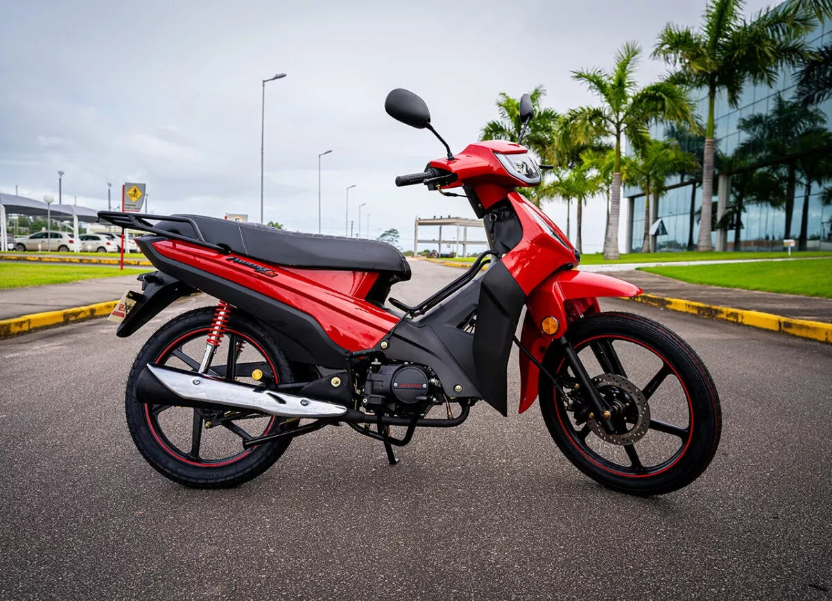 imgi 90 PHOENIX S EFI 13 1200x867