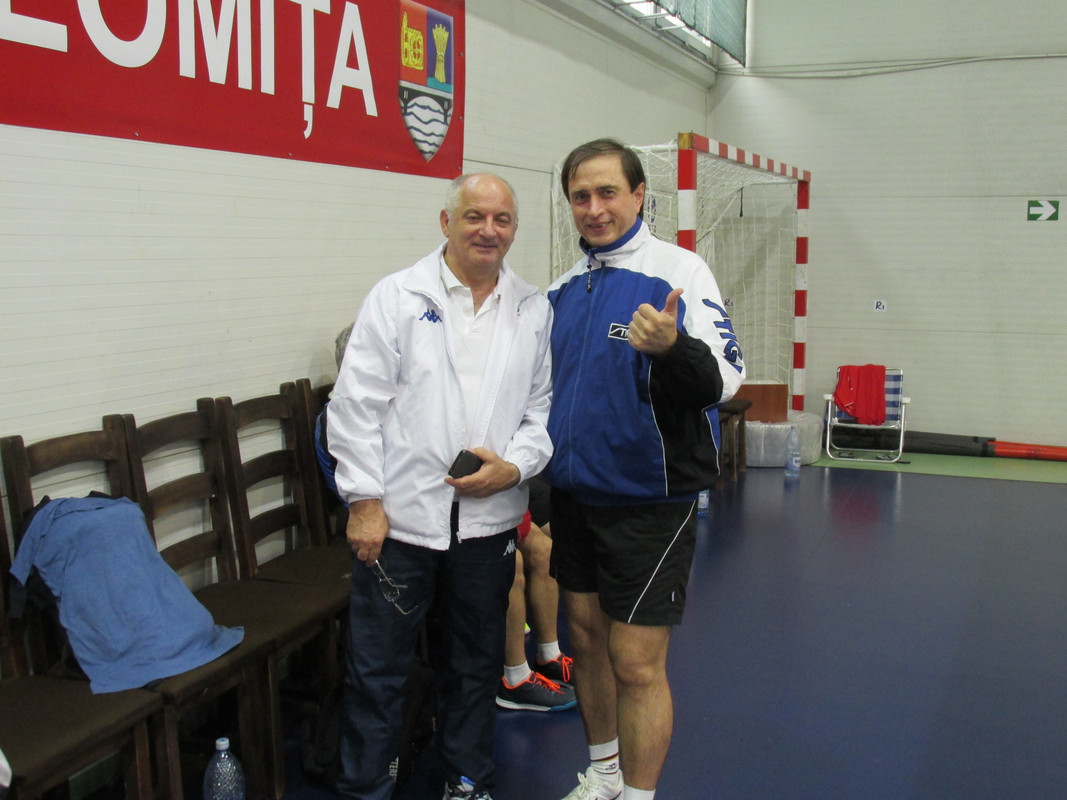 TURNEU A SLOBOZIA OCT 2018 (2)