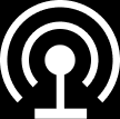 Radio Stanice