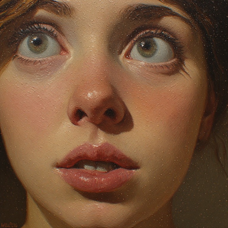 breathtaking-alla-prima-oil-pa-(62)