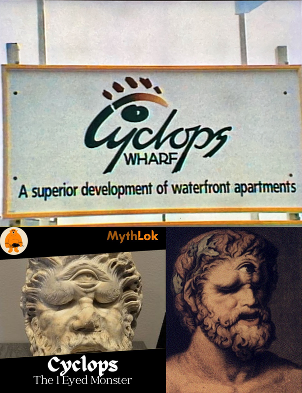 34-B67-DA7-74-AA-4913-B7-D9-7925782-BD32